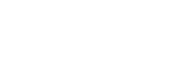 ouyi交易所平台 logo
